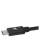 HORI Kabel USB-A - USB-C 3m PS5 SPF-015U - 1219769 - zdjęcie 2